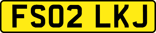 FS02LKJ