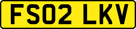 FS02LKV