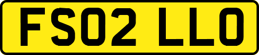 FS02LLO
