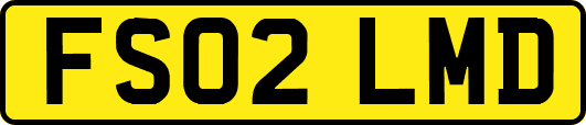 FS02LMD