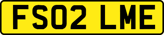 FS02LME