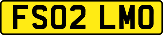 FS02LMO