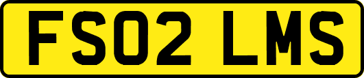 FS02LMS