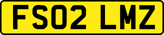 FS02LMZ