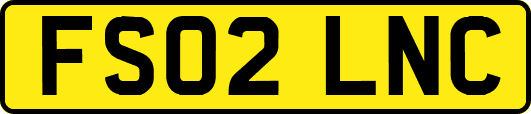 FS02LNC