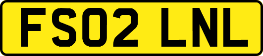 FS02LNL