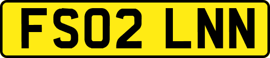 FS02LNN