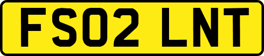 FS02LNT
