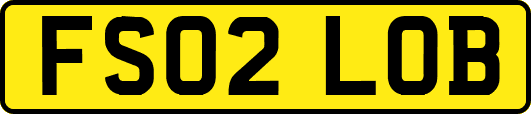 FS02LOB