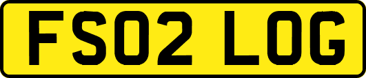FS02LOG