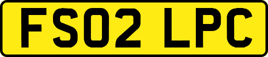 FS02LPC