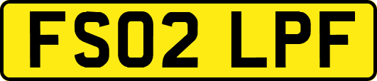 FS02LPF