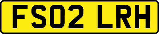 FS02LRH