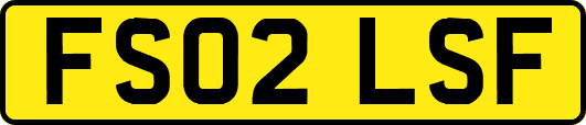FS02LSF