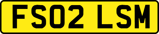FS02LSM