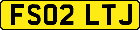 FS02LTJ