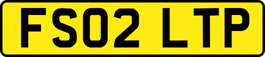 FS02LTP