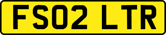 FS02LTR