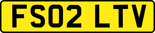 FS02LTV