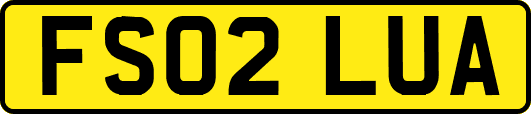 FS02LUA