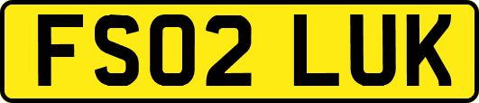 FS02LUK