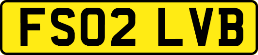 FS02LVB