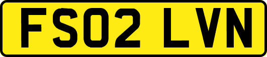 FS02LVN