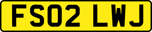 FS02LWJ