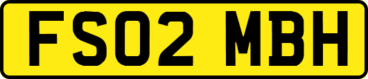 FS02MBH