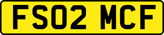 FS02MCF