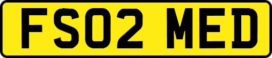 FS02MED