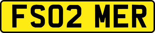 FS02MER