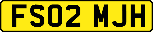FS02MJH