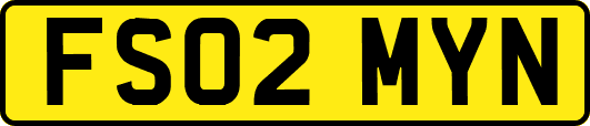 FS02MYN