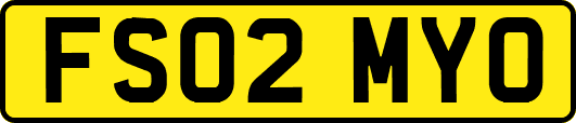FS02MYO