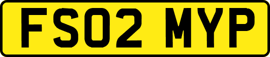 FS02MYP
