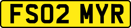 FS02MYR