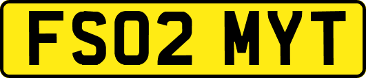 FS02MYT