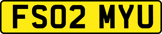 FS02MYU