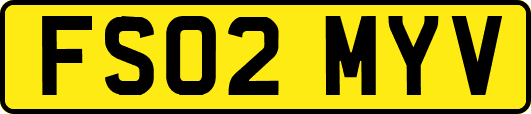FS02MYV