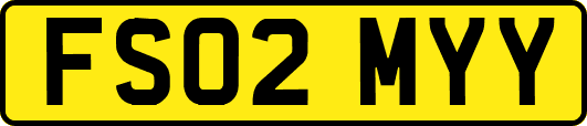 FS02MYY