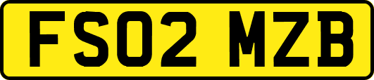 FS02MZB