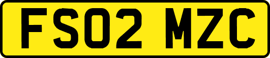 FS02MZC