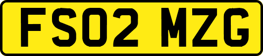 FS02MZG