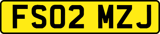 FS02MZJ