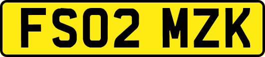 FS02MZK