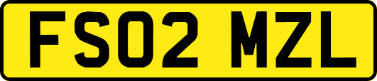 FS02MZL