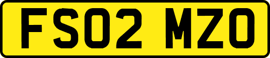 FS02MZO