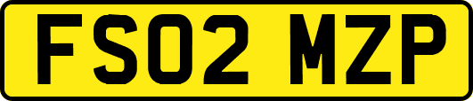 FS02MZP