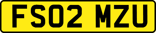 FS02MZU